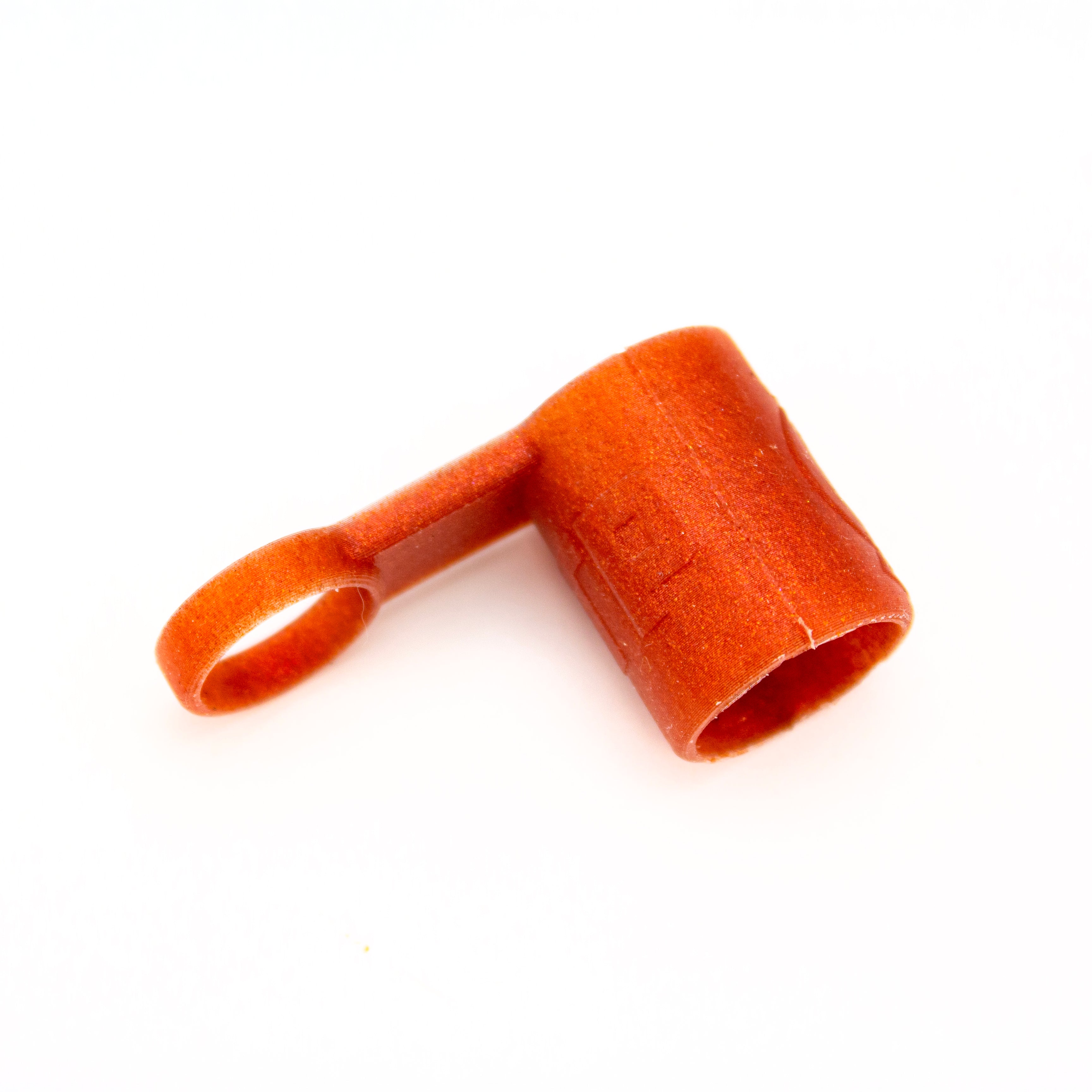 One Trick Pony 19mm Pivot Tether - Planet Caravan